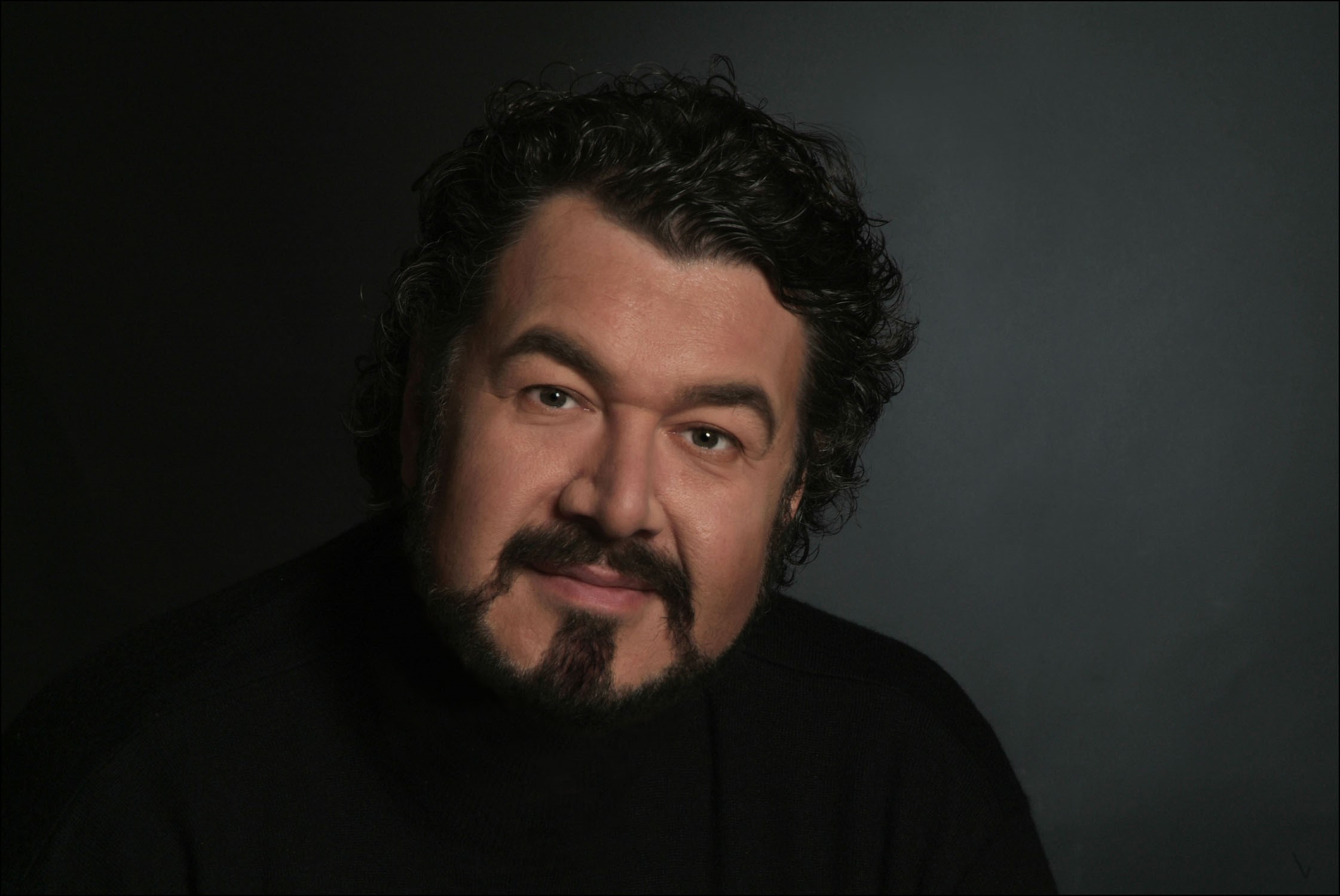 Andrea Silvestrelli