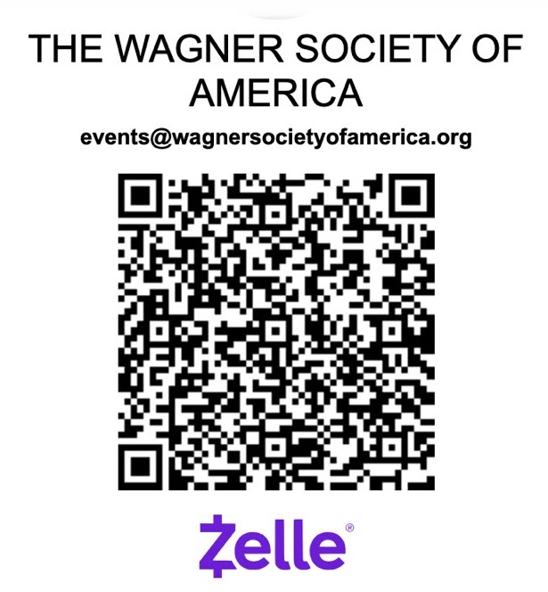 QRCode4Zelle